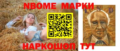 a pvp Бузулук