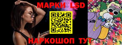 a pvp Бузулук