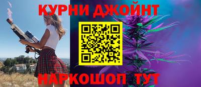 apvp Бугуруслан