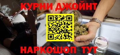 a pvp Бузулук