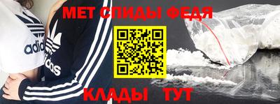 a pvp Бузулук