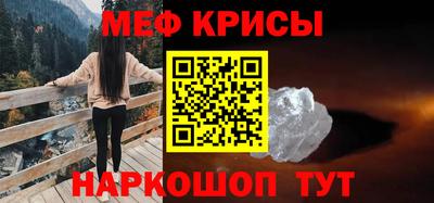 a pvp Бузулук